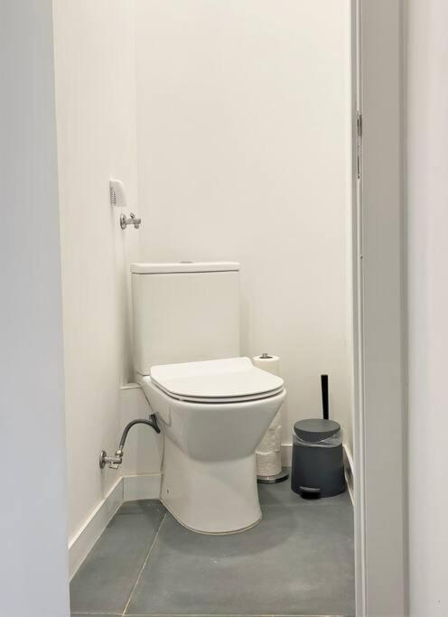 Apartment Sj2dee Heart Of Baixa New Air Conditioning Spacious 2 Apts 4br2ba