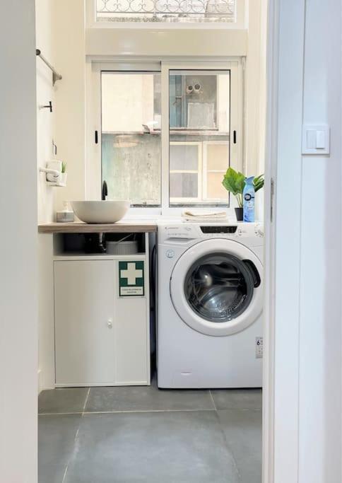 Appartement Sj2dee Heart Of Baixa New Air Conditioning Spacious 2 Apts 4br2ba *